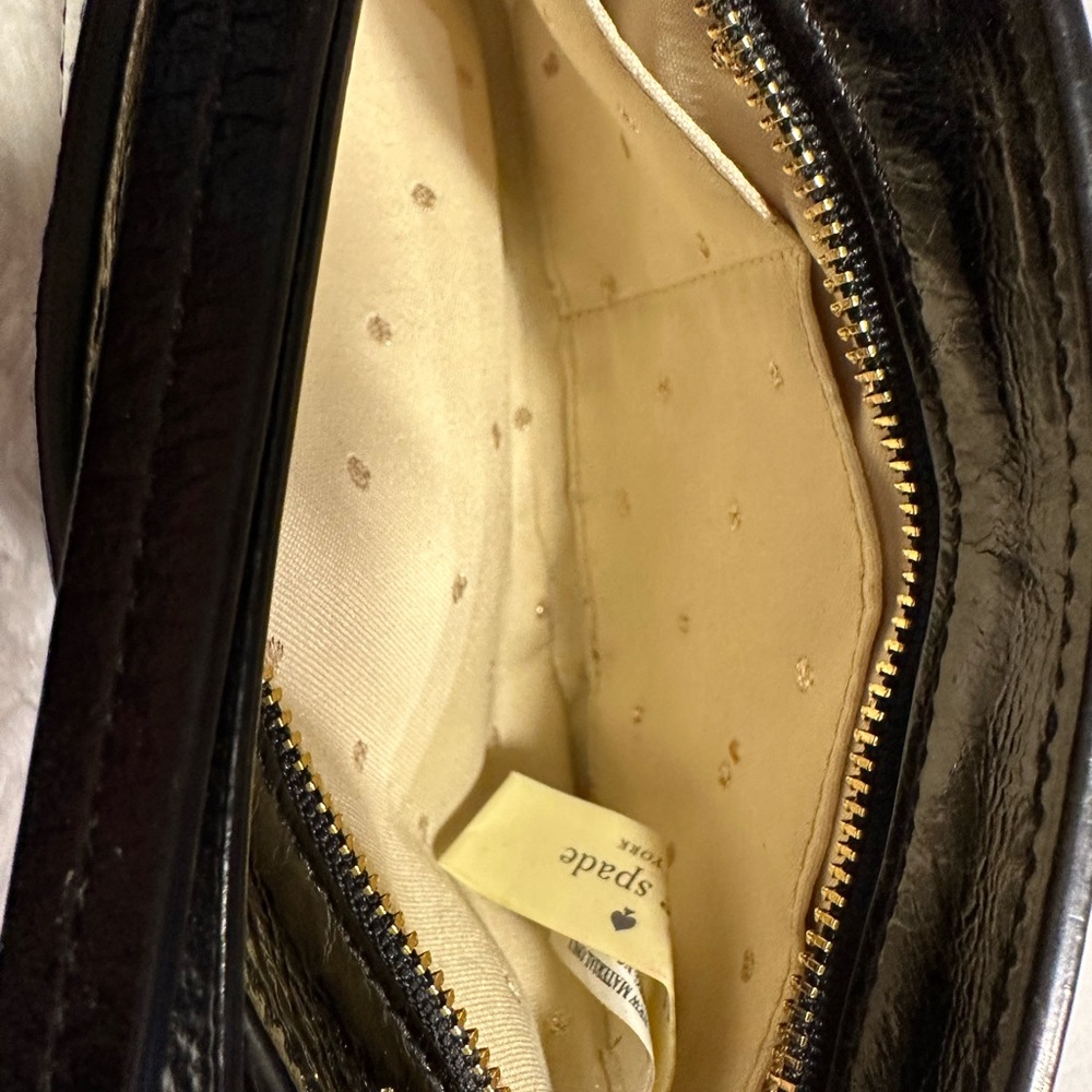 Kate Spade Cute wristlet pouch - Picture 7 of 10